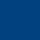Эмаль ПФ-115 Лакра синяя, глянцевая, 2,8кг