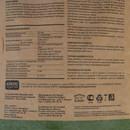 Шпаклевка полимерная Крепс КР плюс 20 кг