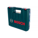 Дрель-шуруповерт Bosch GSR 120-LI 12В