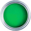 Краска МА-15 Лакра зеленая 0,9 кг