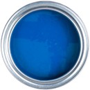 Краска МА-15 Лакра синяя 0,9 кг