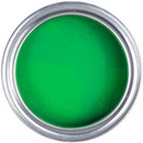 Эмаль НЦ-132 Лакра зеленая 1,7 кг