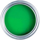 Эмаль НЦ-132 Лакра зеленая 0,7 кг