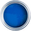 Эмаль НЦ-132 Лакра синяя 0,7 кг