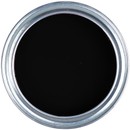 Эмаль НЦ-132 Лакра черная 0,7 кг