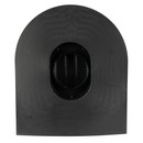 Аэратор для гибкой черепицы Технониколь серый_6