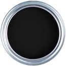 Эмаль НЦ-132 Лакра черная 1,7 кг