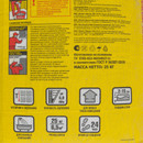 Клей для плитки Unis XXI C0, 25 кг