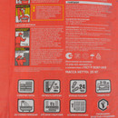 Клей для плитки Unis Плюс C1TE, 25 кг