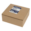 Саморез по дереву 4,2х75мм 250шт Yoko_6