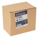 Саморез по дереву 4,2х90мм 250шт Yoko