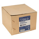Саморез по металлу 3,5х55мм 500шт Yoko_6