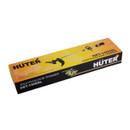 Триммер электрический Huter GET-1500SL 1500 Вт