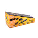 Пила цепная электрическая Huter ELS-2400 шина 45 см 2400Вт
