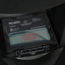 Маска сварочная МС-6 Ресанта_6