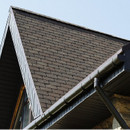 Сетка воронки 85мм Docke Premium коричневый шоколад_6