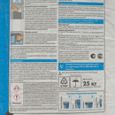 Клей для плитки Церезит СМ 14 C2T 25 кг