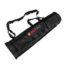 МП Пресс инструмент ручной Valtec, 16/20/26/32_6