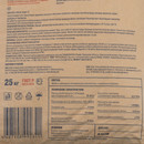 Клей для блоков Brozex KSB17 25кг_6