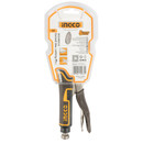 Клещи зажимные INGCO 250 мм_6