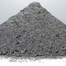 Цемент ЦЕМ II/В-Ш 32,5Н (ПЦ-400 Д20) AKKERMANN multi 50 кг