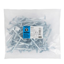 Болт DIN603 6,0х70 мебельный_6