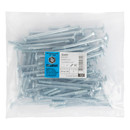 Болт DIN603 6,0х90 мебельный_6