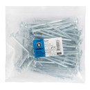 Болт DIN603 6,0х100 мебельный_6