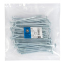 Болт DIN603 6,0х120 мебельный_6