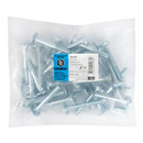 Болт DIN603 8,0х60 мебельный_6