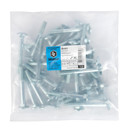 Болт DIN603 8,0х70 мебельный_6