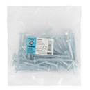 Болт DIN603 8,0х90 мебельный_6