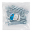 Болт DIN603 8,0х120 мебельный_6