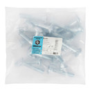 Болт DIN603 10,0х60 мебельный_6