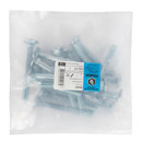 Болт DIN603 10,0х90 мебельный_6