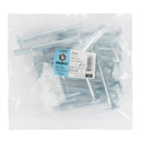 Болт DIN603 10,0х100 мебельный_6