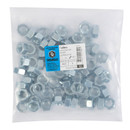 Гайка М12 DIN934_6