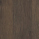 Тумба-умывальник COMFORTY "Франкфурт-75", дуб шоколадно-коричневый (4150531)