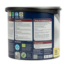 Краска Dulux Professional Diamond Extra Matt глубокоматовая база BC 2,25 л