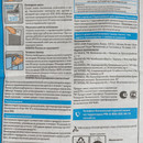 Клей для плитки Церезит СМ 11 PRO С1T 25 кг