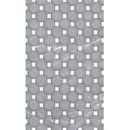 Керамическая плитка Elegance grey wall 4 Gracia Ceramica 300х500 (1-й сорт)
