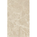 Керамическая плитка Saloni brown wall 1 Gracia Ceramica 300х500 (1-й сорт)