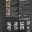 Клей для плитки Unis 2000 C1T, 25 кг