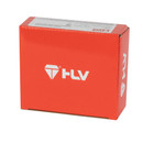 Редуктор давления поршневой с манометром HLV_6