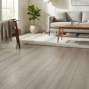 Ламинат Woodstyle Bravo Дуб Виктория 8мм 33кл с фаской 1,993м²_6