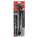 Ключ универсальный, самозажимной 8-42 мм_6