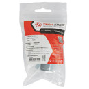 Гайка М20 DIN934 4шт_6