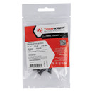 Саморез по дереву 3,8х55мм 13шт Tech-Krep_6