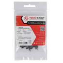 Саморез по дереву 4,2х75мм 10шт Tech-Krep_6