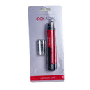 Индикатор напряжения RGK kip AC-10_6